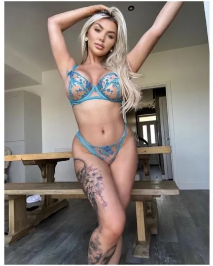 Hello gentlemens escort profile in York